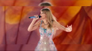 Taylor Swift - Cruel Summer (SpydaTEK 'TIITB' Edit) - DVE