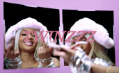 Saweetie, Fisher - Twinzzz (BeatBreaker VIP Edit) - DVE