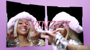 Saweetie, Fisher - Twinzzz (BeatBreaker VIP Edit) - DVE