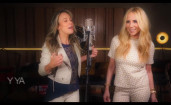 Fey Ft Marta Sanchez - Azucar Amargo (Daniel Adame Remix V Edit Pinky)