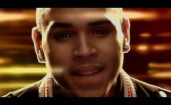 Chris Brown, Tinashe  - Forever x No Broke Boys (JAYMAK Edit) (DJ Glenn V Edit)