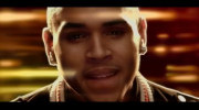 Chris Brown, Tinashe  - Forever x No Broke Boys (JAYMAK Edit) (DJ Glenn V Edit)