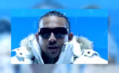 Sean Paul - Temperature x Le Freak (Jaymak Edit) (DJ Glenn V Edit)