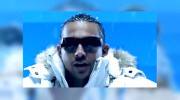 Sean Paul - Temperature x Le Freak (Jaymak Edit) (DJ Glenn V Edit)