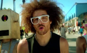 LMFAO x Loud Luxury - Sexy And I Know It x Body (Even Steve Wordplay Segue QH) - DVE