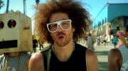 LMFAO x Loud Luxury - Sexy And I Know It x Body (Even Steve Wordplay Segue QH) - DVE