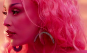 Doja Cat x Brothers Johnson - Kiss Me More x Ain't No Stoppin Us Now (SpydaT_E_K Edit) DVE