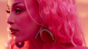 Doja Cat x Brothers Johnson - Kiss Me More x Ain't No Stoppin Us Now (SpydaT_E_K Edit) DVE