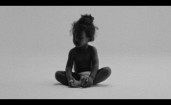 Clipse Ft Kendrick Lamar - Chains & Whips (Vinyl Richy Remix) (Team BPM Edit)