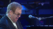 Elton John - Sad Songs (Remix By Mark Roberts V Edit Pinky)