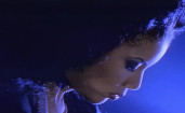 La Bouche - Be My Lover (Intro Brake V Edit Pinky) 