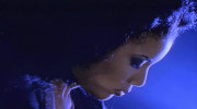 La Bouche - Be My Lover (Intro Brake V Edit Pinky) 