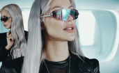 Le Twins - Need U To Go (Red Light, Green Light) 