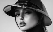 Maesic and Marshall Jefferson feat Salome Das - Life is Simple (Version 2)