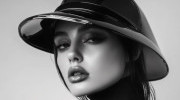 Maesic and Marshall Jefferson feat Salome Das - Life is Simple (Version 2)