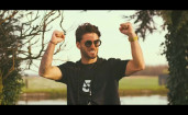 Steff Da Campo x Chico Rose - 5 On It (71 Digits Remix)