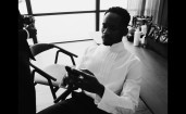 Mr Eazi and King Promise - See What We've Done 