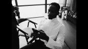 Mr Eazi and King Promise - See What We've Done 