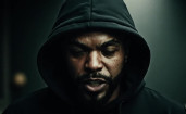 Erick Sermon ft. Method Man and Redman - Look at' Em 