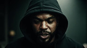 Erick Sermon ft. Method Man and Redman - Look at' Em 