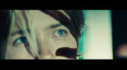 Kungs and PNAU - Light Me Up