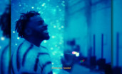 Myles Smith - Stargazing (Milesperhour Remix) - DVE