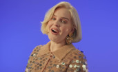 Anne Marie - Depressed 