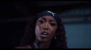 Flau'jae ft. Waka Flocka Flame - Courtside 