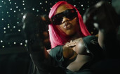 Sexyy Red - Is You Coo 