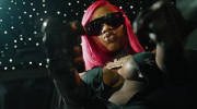 Sexyy Red - Is You Coo 