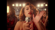 RAYE - Where Is My Husband 