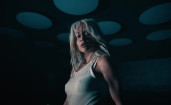Rita Ora - All Natural 
