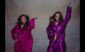 Cardi B, Kehlani - Safe 