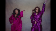 Cardi B, Kehlani - Safe 