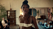 Gotye x Doechii - Somebody I Used To Know x Anxiety (Wingman Segue) - DVE