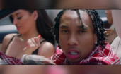 Tyga Ft Offset - Taste (Heinz Remix) (Team BPM Edit)
