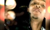 T.I. - Bring Em Out (DJ Bizzon C#ño Edit Clean - Lya Video Edit)