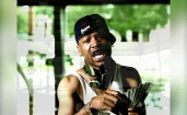 Juvenile - Back That Azz Up (Club Killers 2015 Party Break - Lya Video Edit)