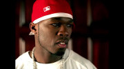 50 Cent vs Marvin Gaye - Sexual Candy Shop (Inhumanz Bootleg - Lya Video Edit)