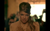 Fergie - London Bridge (Club Killers Remix - Lya Video Edit)