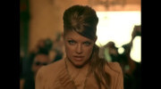 Fergie - London Bridge (Club Killers Remix - Lya Video Edit)