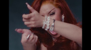 Cardi B, Kehlani - Safe (Mixshow)