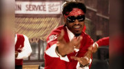 Outkast vs Starpoint - Roses Of My Desire (Kevin Scott Blend Dirty - Lya Video Edit)