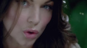 Black Eyed Peas - Meet Me Halfway (Spryte vs Don Diablo Midnight City Edit - Lya Video Edit)
