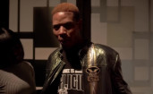 Fetty Wap ft Remy Boyz - 679 (Club Killers Remix Intro - Lya Video Edit)