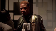 Fetty Wap ft Remy Boyz - 679 (Club Killers Remix Intro - Lya Video Edit)