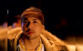 Sean Paul - Get Busy (Smoothies & BIFO Remix) (DJ Glenn V Edit)