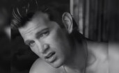 Chris Isaak - Wicked Game (Pambouk Edit) (DJ Glenn V Edit)