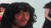 Rick James - Super Freak (Cesar Vilo Remix V Edit Pinky) 
