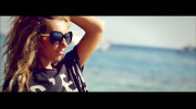 Bob Marley Vs Jake Tarry - Sun is Shining (Trokey Mashup V Edit Pinky) 